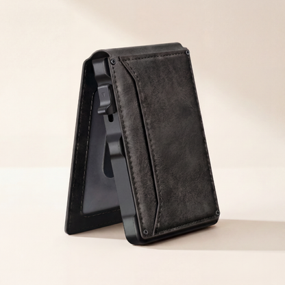 RFID SlimCard Pro Wallet