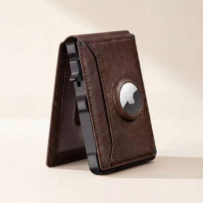RFID SlimCard Pro Wallet