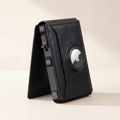 RFID SlimCard Pro Wallet