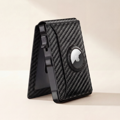RFID SlimCard Pro Wallet