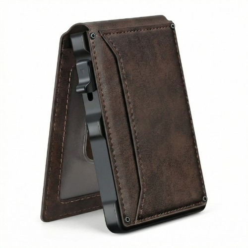 RFID SlimCard Pro Wallet