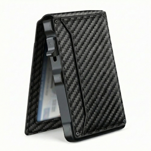 RFID SlimCard Pro Wallet