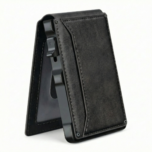 RFID SlimCard Pro Wallet