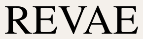 Revae