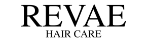 Revae